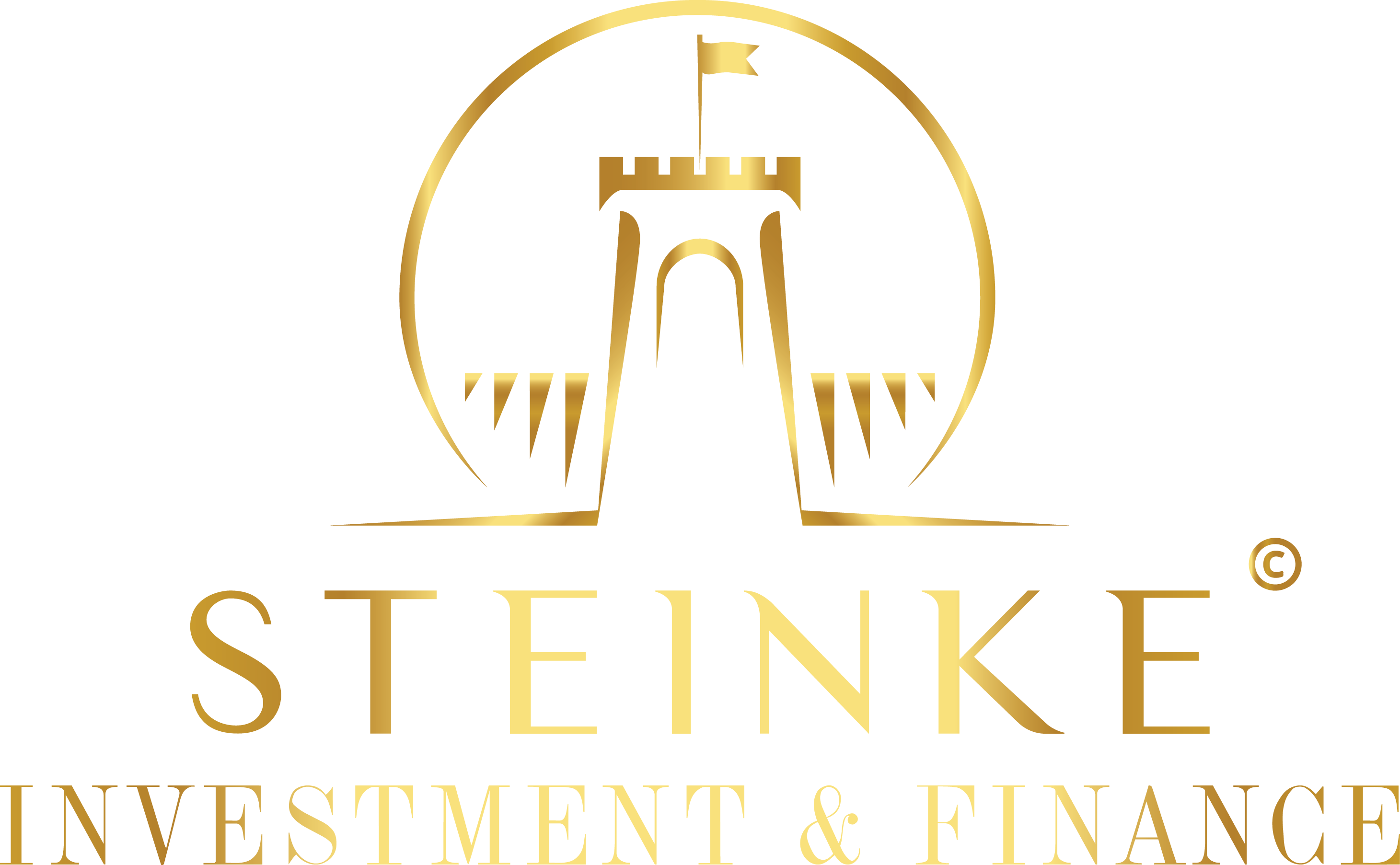 Steinke Investment & Finance